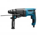    Makita HR2300